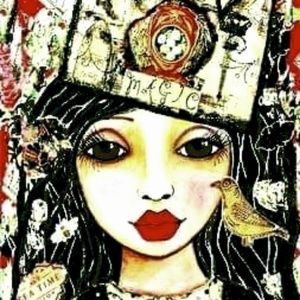 Meet your Posher, Mazzy